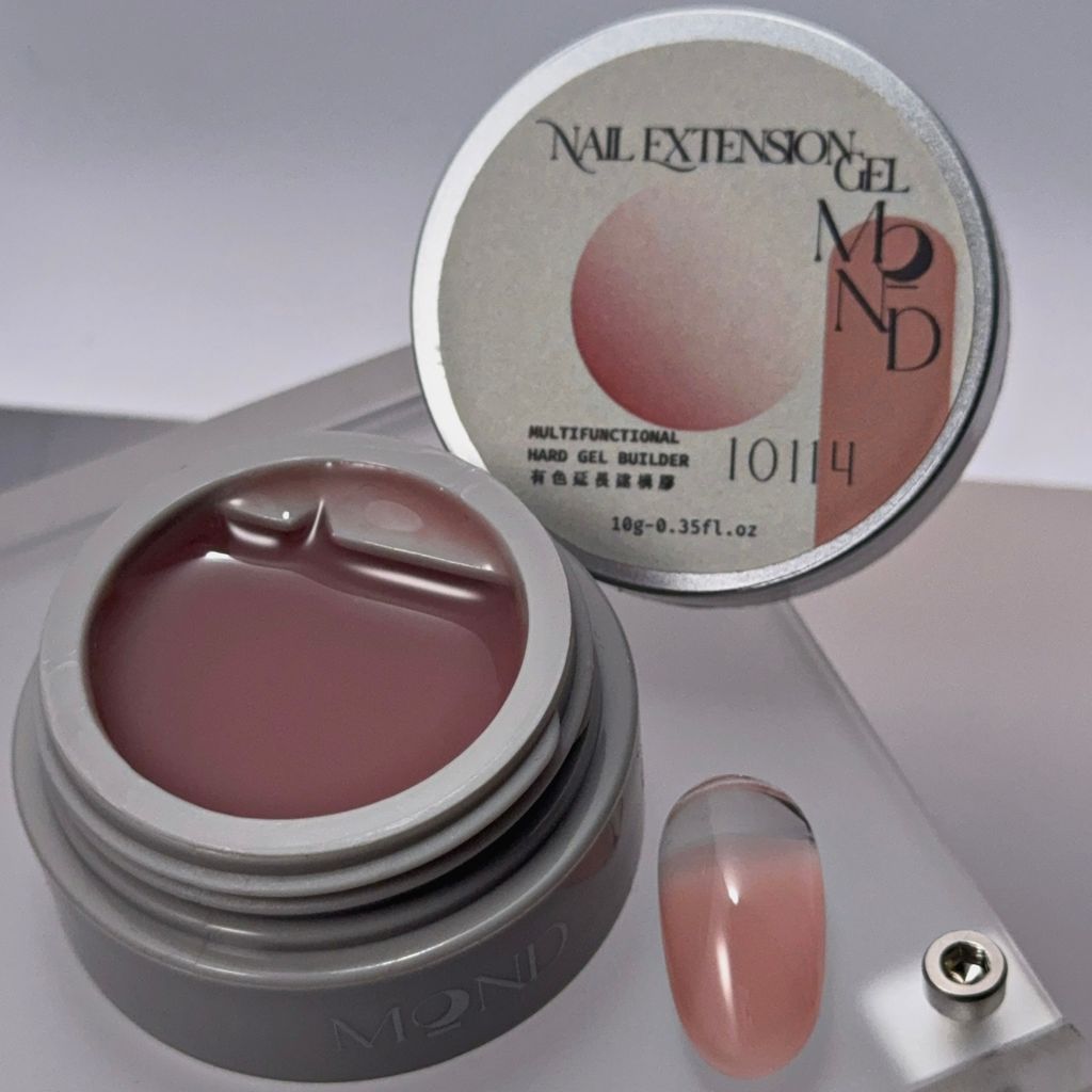 image_5C1F591D-BDF1-4DAE-867C-8207078F9B86_1770782385