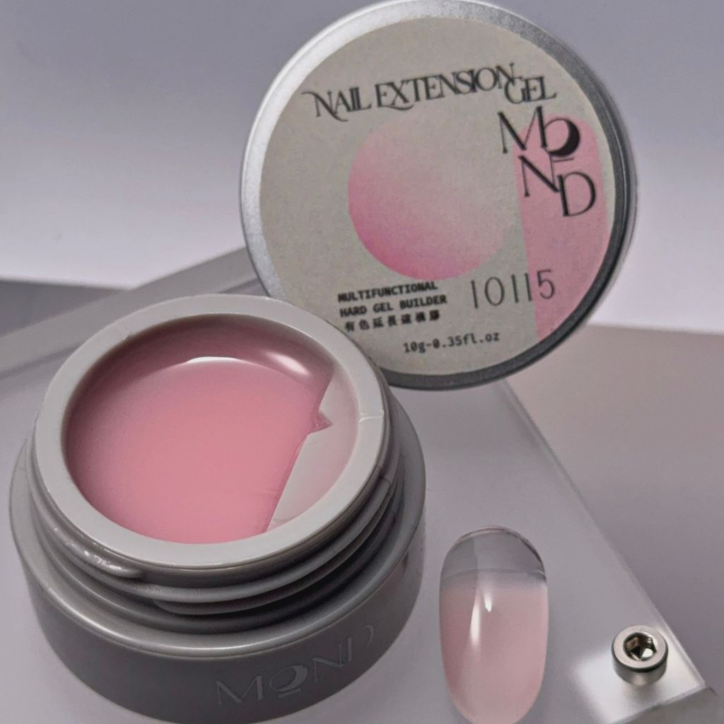 image_0EF6C5C7-C19B-4605-BC3C-93F344309F5C_1770782385