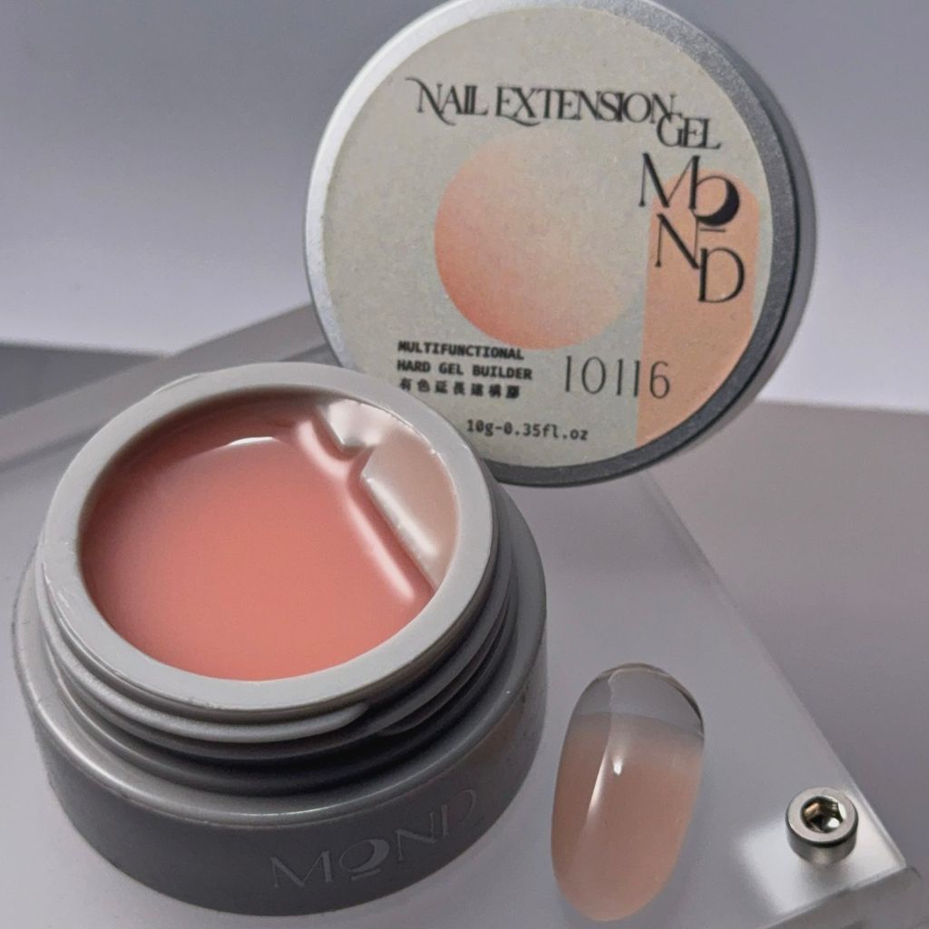 image_88B4BC7F-ECEB-4201-A04B-31E9D25B4831_1770782385