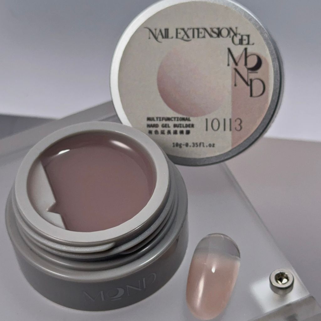 image_50B16AD6-FB24-4115-8759-A26C1927085A_1770782385