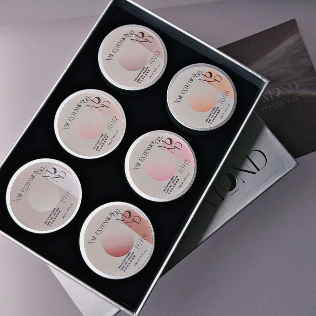 image_F0CC82FB-B252-4C88-A945-780A7AC33664_1770782385