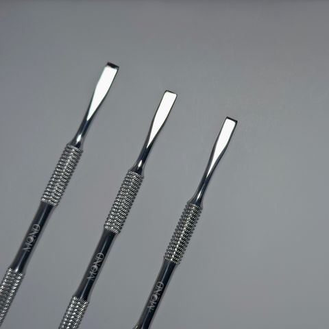 image_07292D0F-C310-499A-8520-FF8F22B78990_1770783109