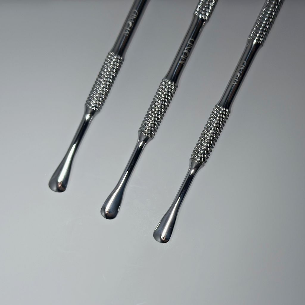 image_621B68AD-C5E7-40D4-BF48-D85E5D8DF811_1770783109