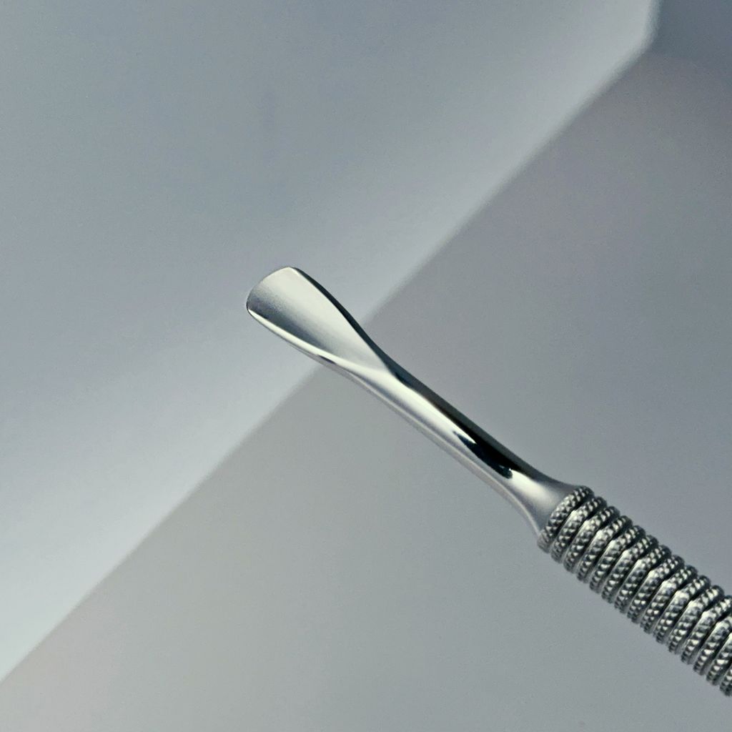 image_E58E5301-F6F8-48BD-AEA6-B9AAB6E5BC9C_1770783389