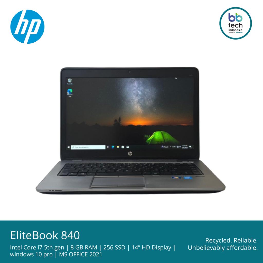 HP 11