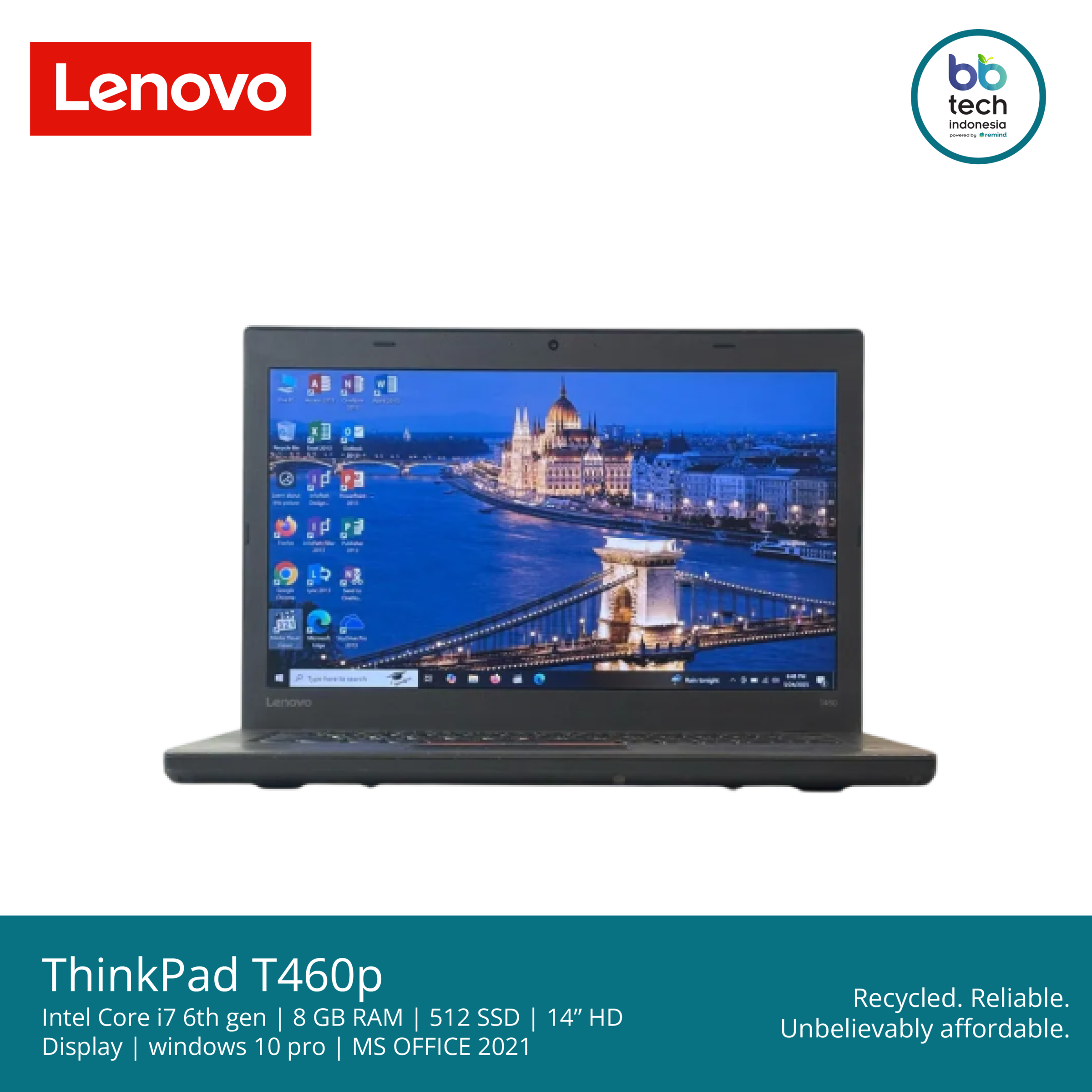 Lenovo 2