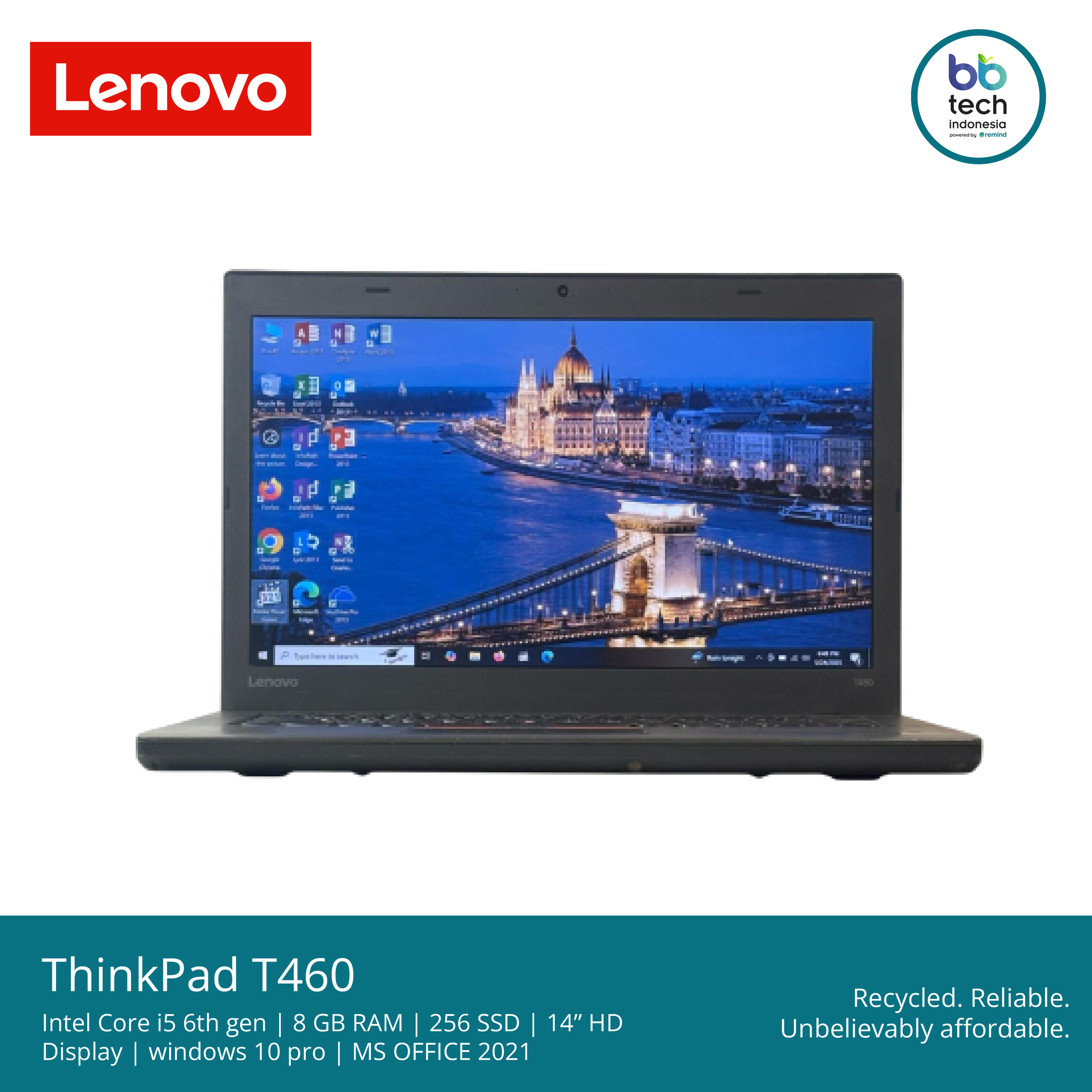 Lenovo 20