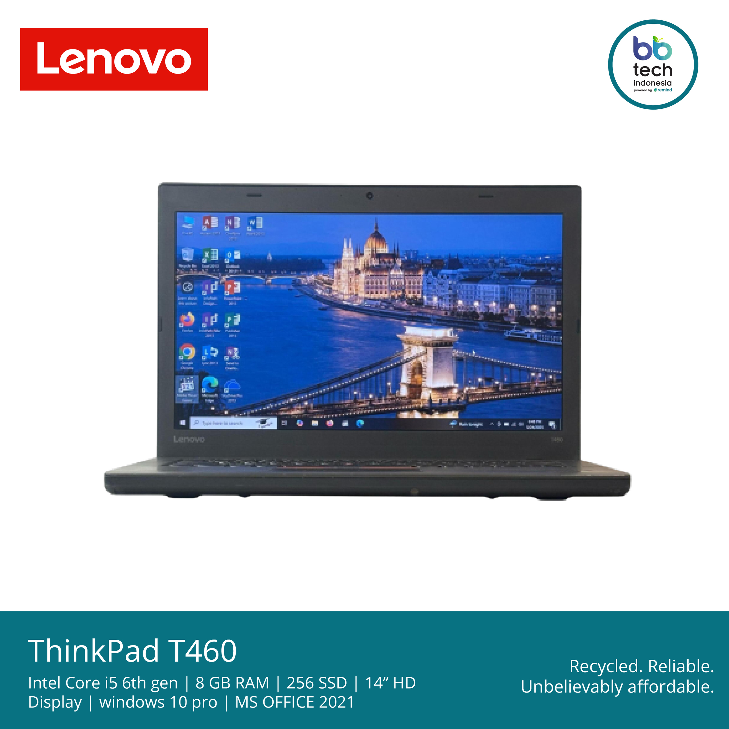 Lenovo 27 (1)
