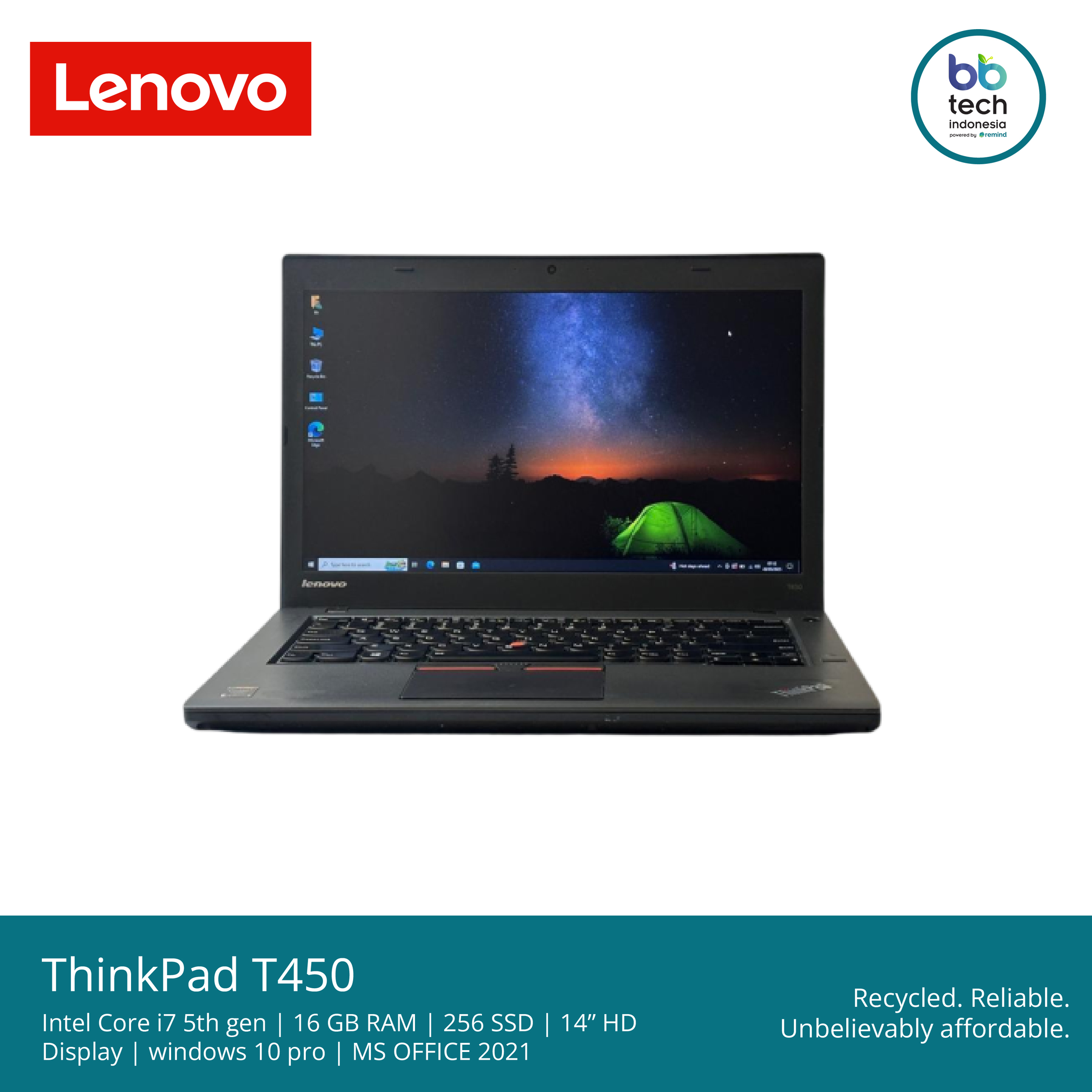 Lenovo 29 (1)
