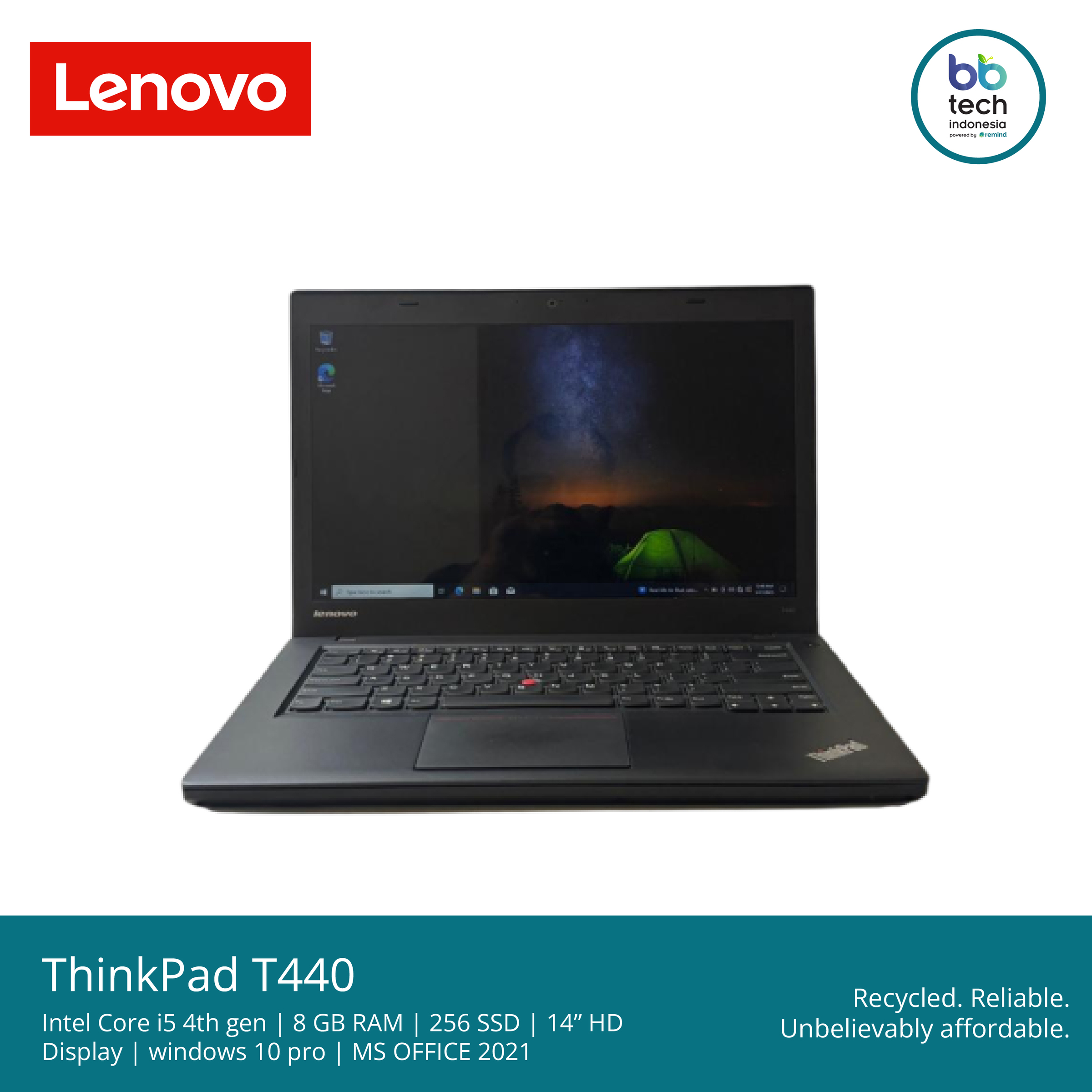 Lenovo 33 (1)