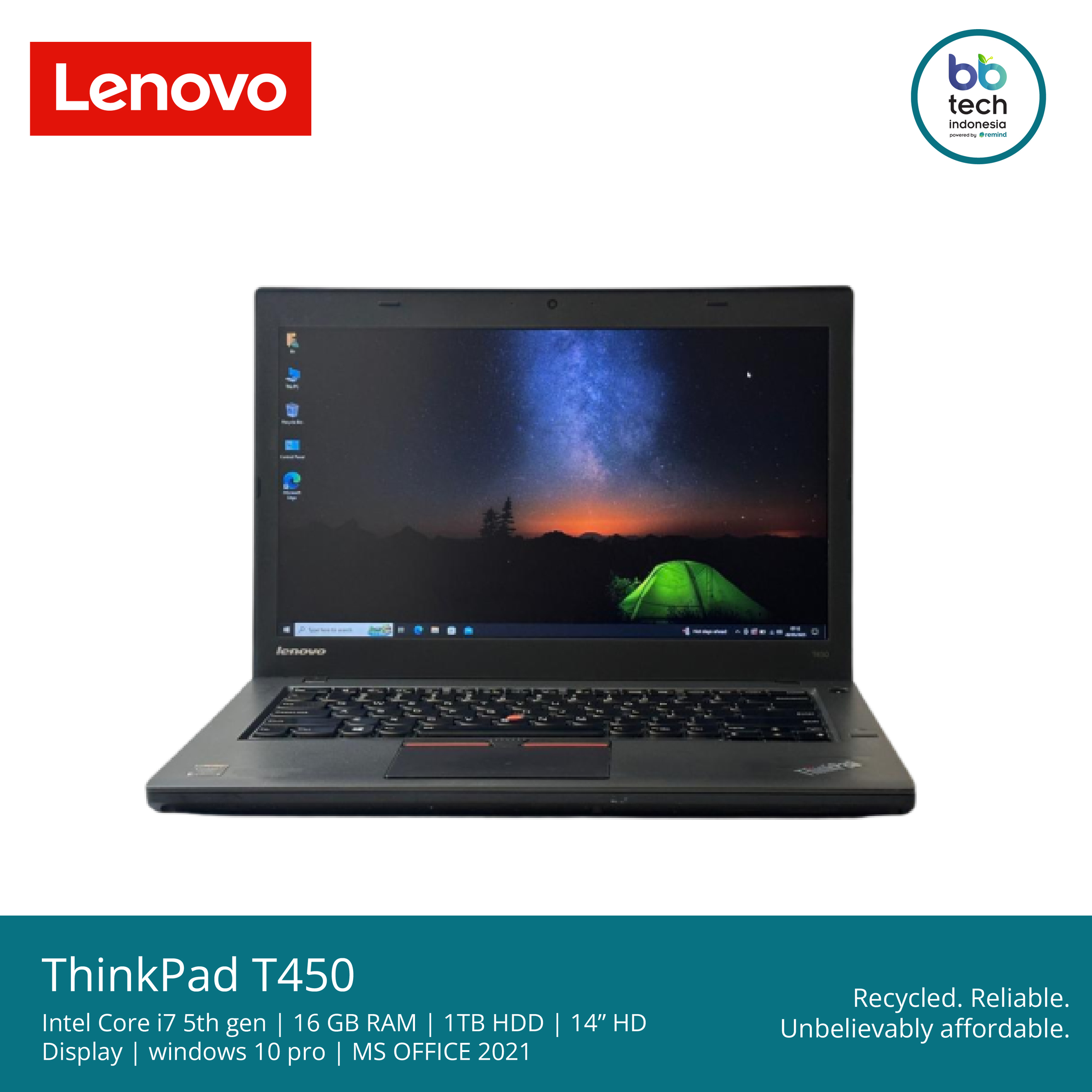 Lenovo 35 (1)