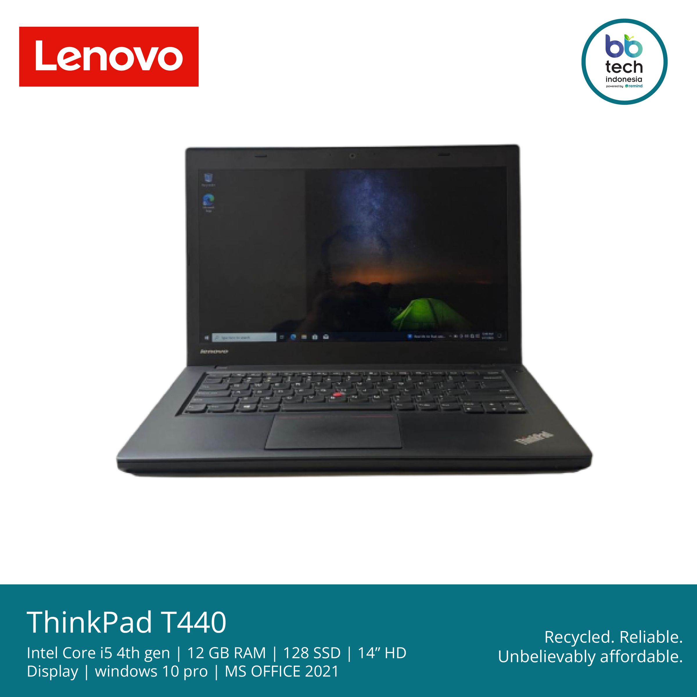Lenovo 36 (1)