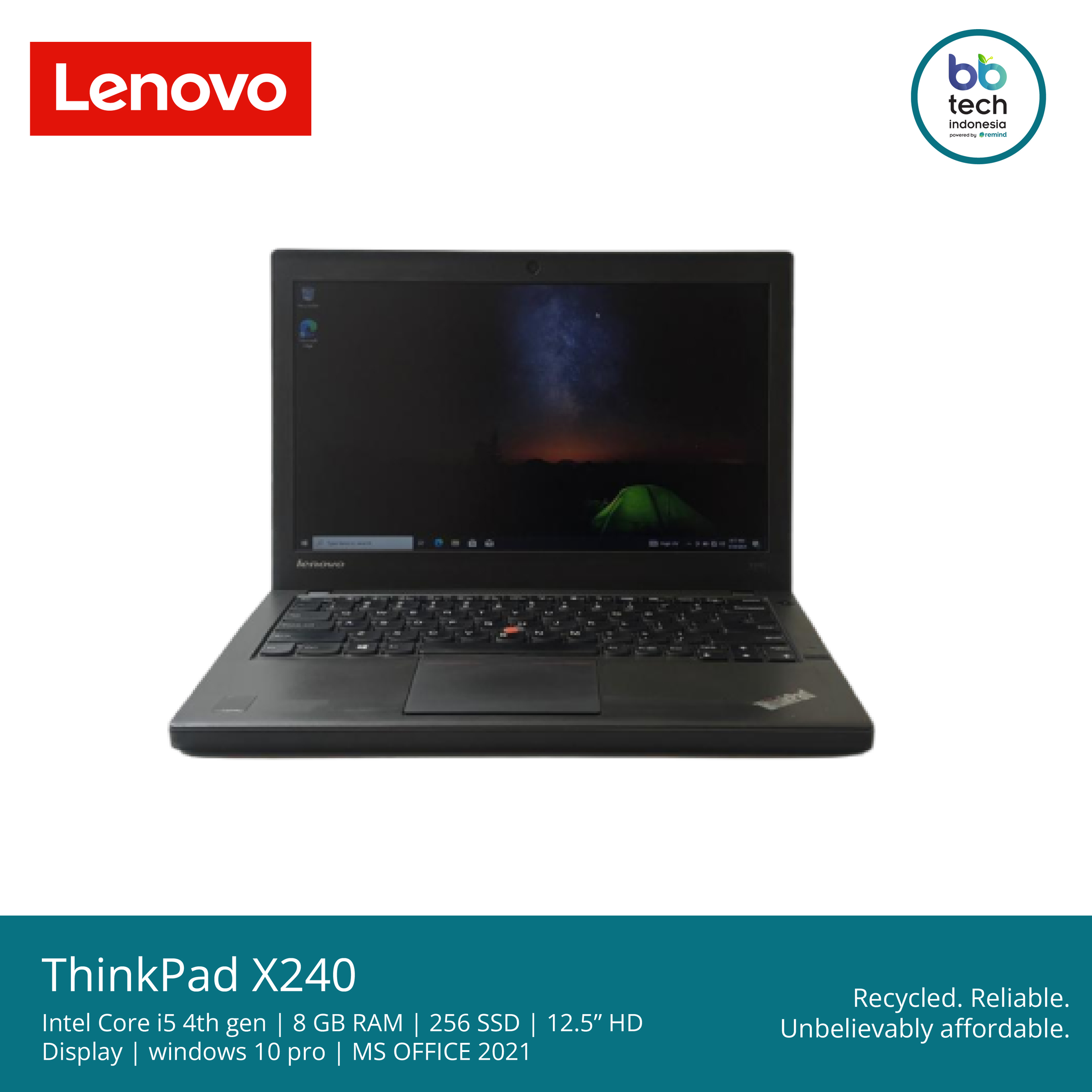 Lenovo 39 (1)
