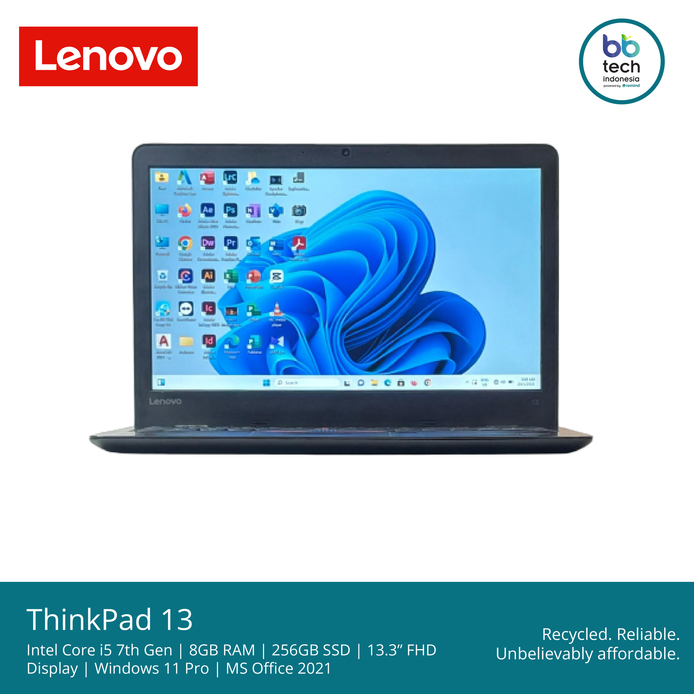 Lenovo 42 (1)