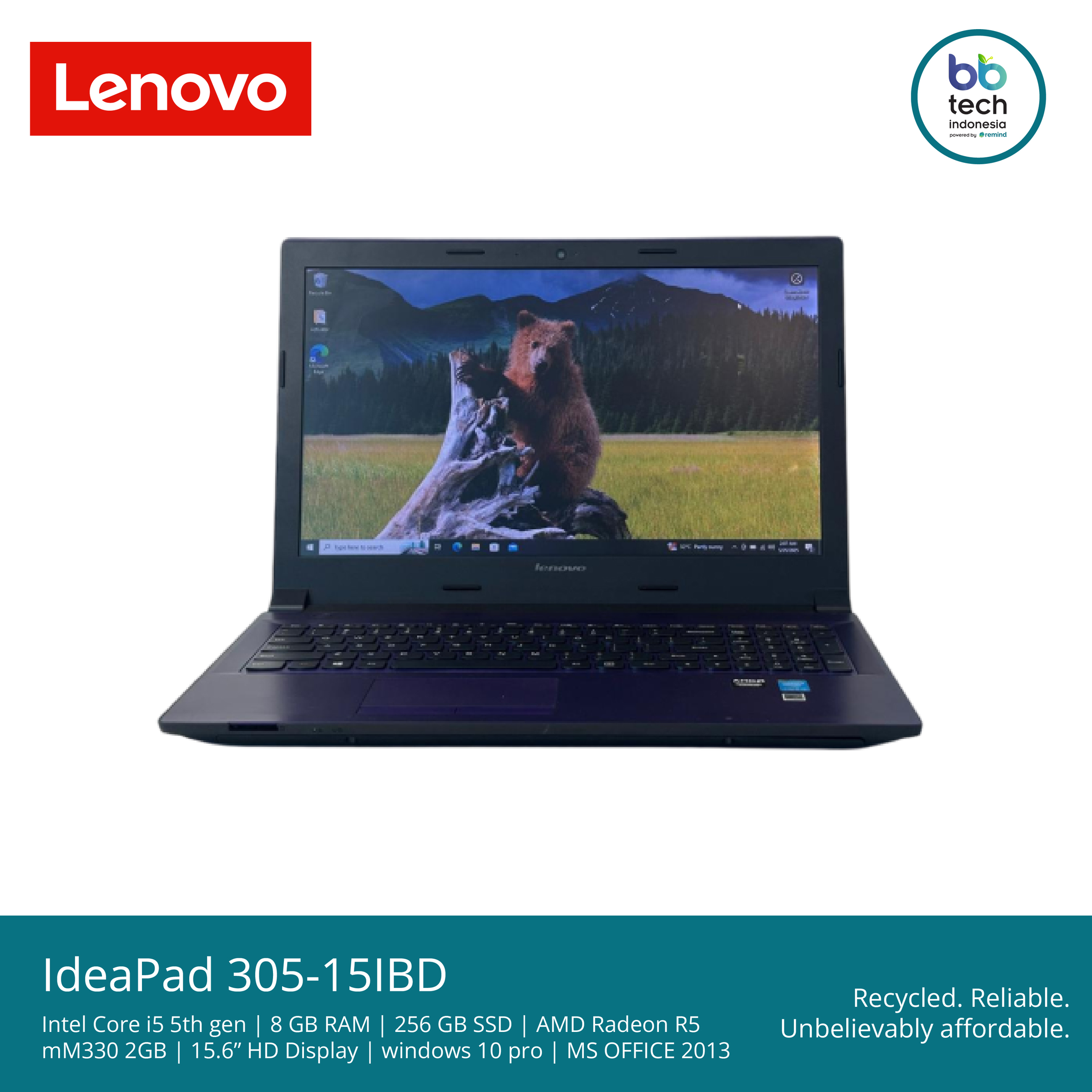 Lenovo 43 (1)