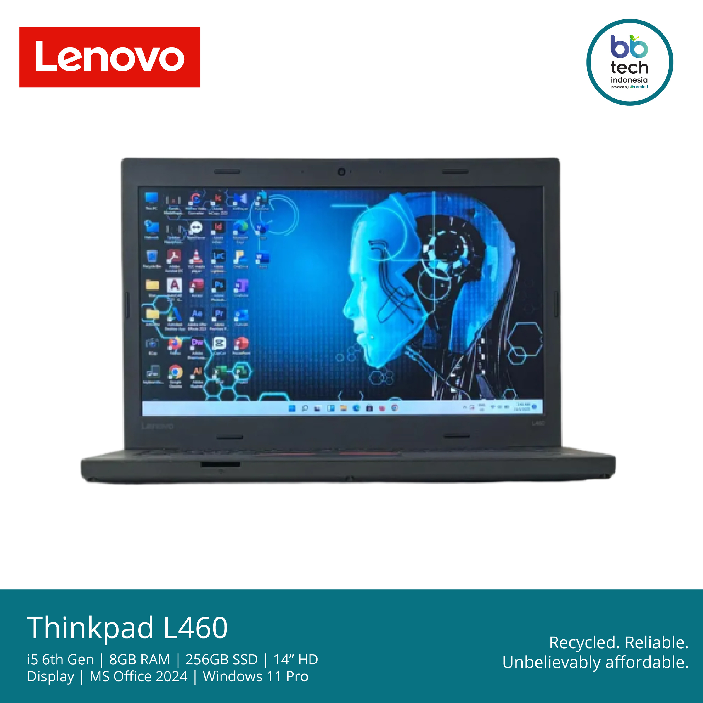 Lenovo 44 (1)