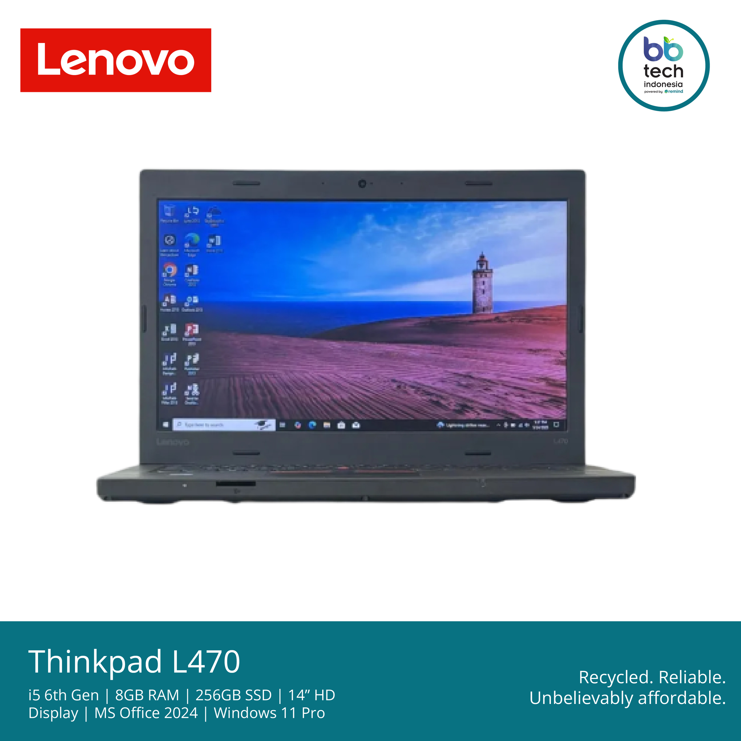 Lenovo 45 (1)