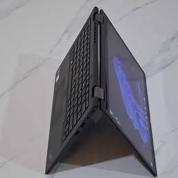 514377785_1041642101427044_6031929739691435438_n