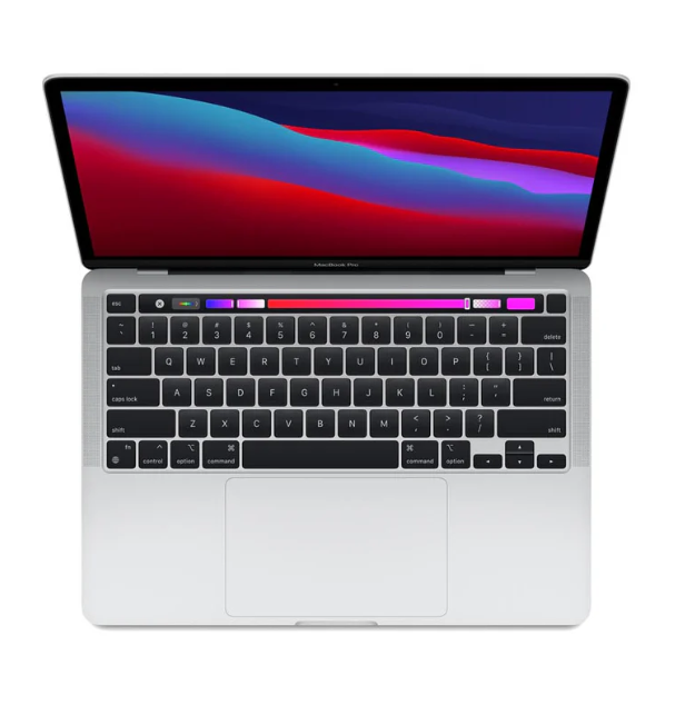 mbp m1 2020