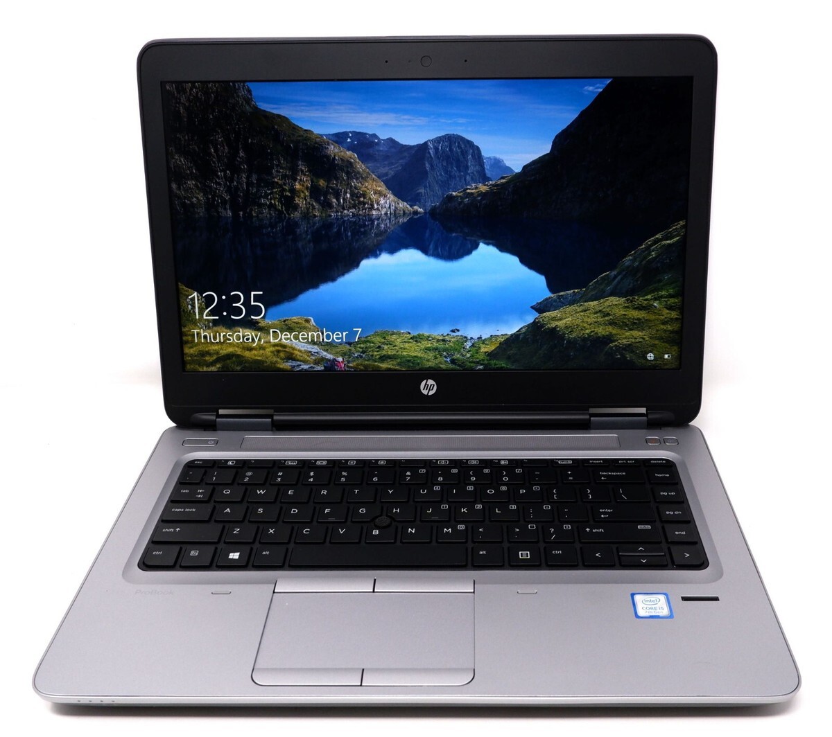 s-l1200