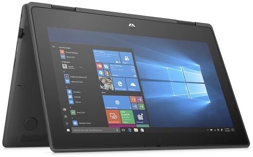 419abR3o-HL