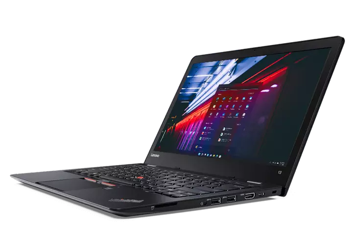 ww-thinkpad-13-gen2-hero