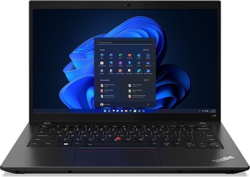 s-l1600