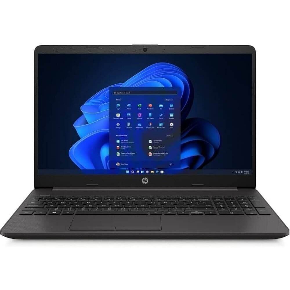 255%20G7-1000x1000