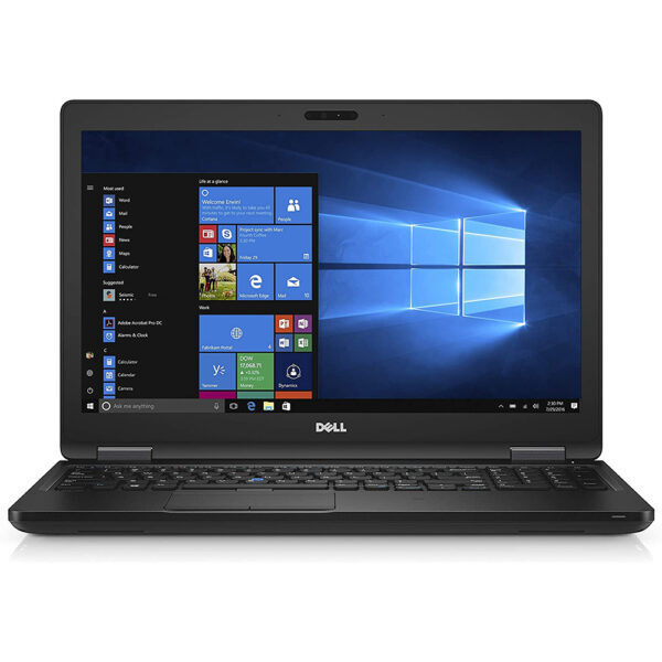 Dell-Latitude-E5580-1-600x600