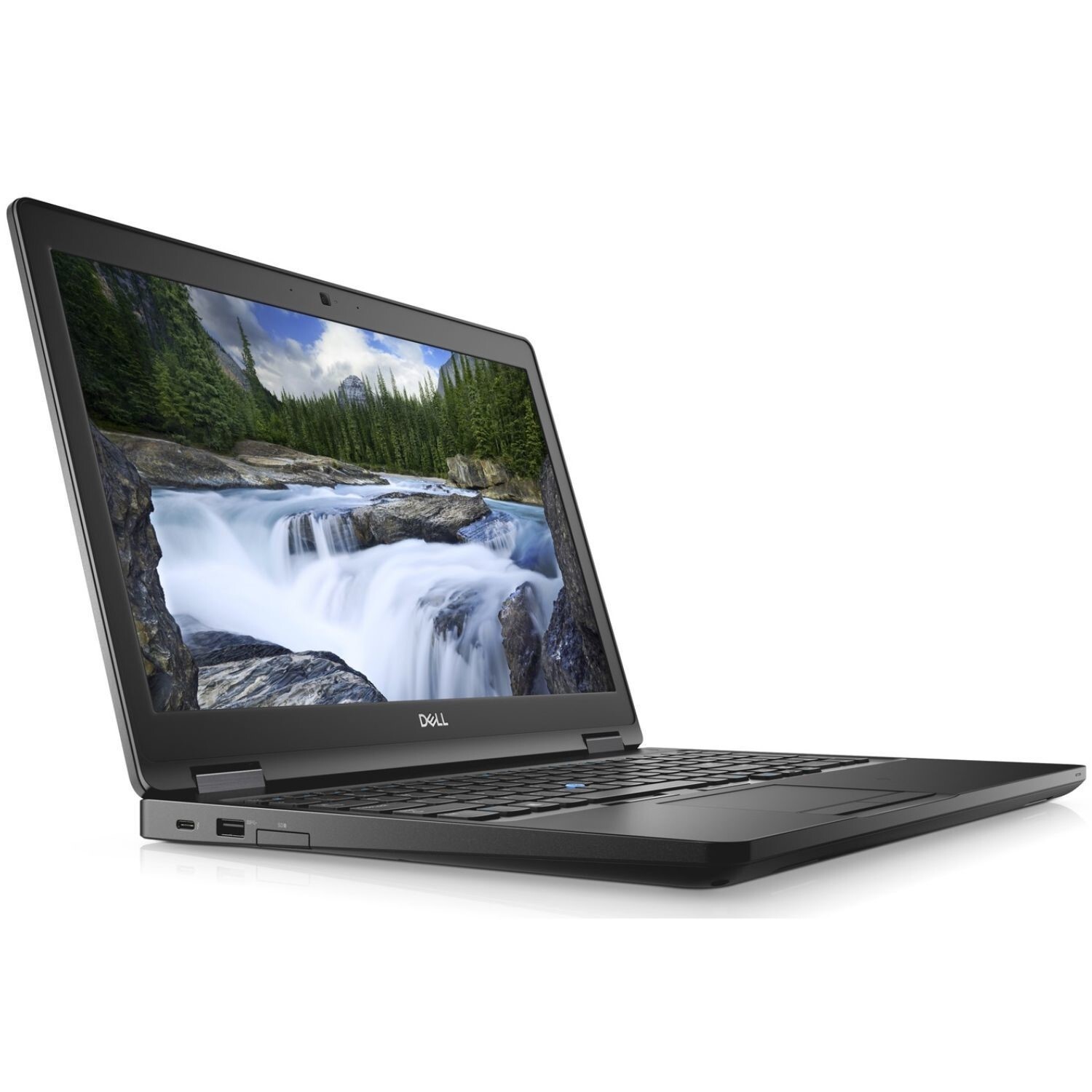 T15590i732GB1TBW10P_3_Supersize