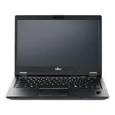 images-7