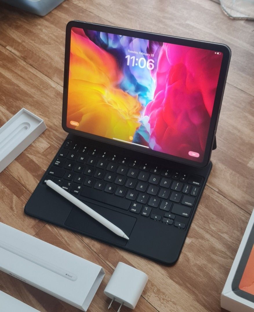 _pencil__magic_keyboard__apple_1677749249_cee3be60_progressive
