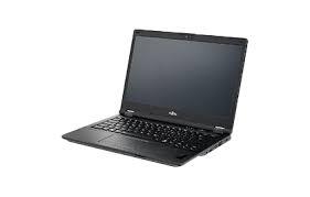fujitsu