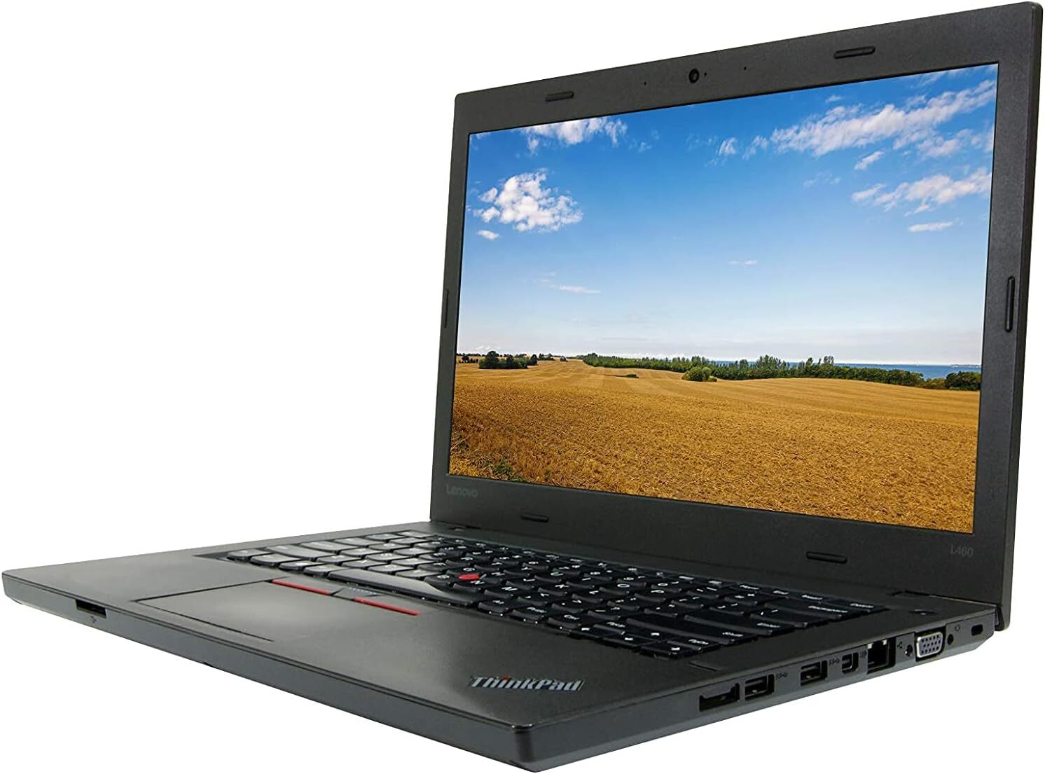 647a7acef416dd6802472027-lenovo-thinkpad-l460-14-34-fhd-ips