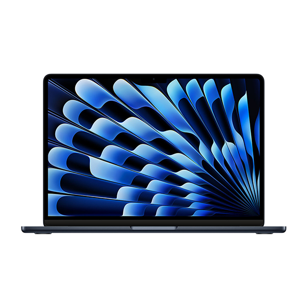 apple_macbook_air_13_inci_m3_2024_midnight_1_2
