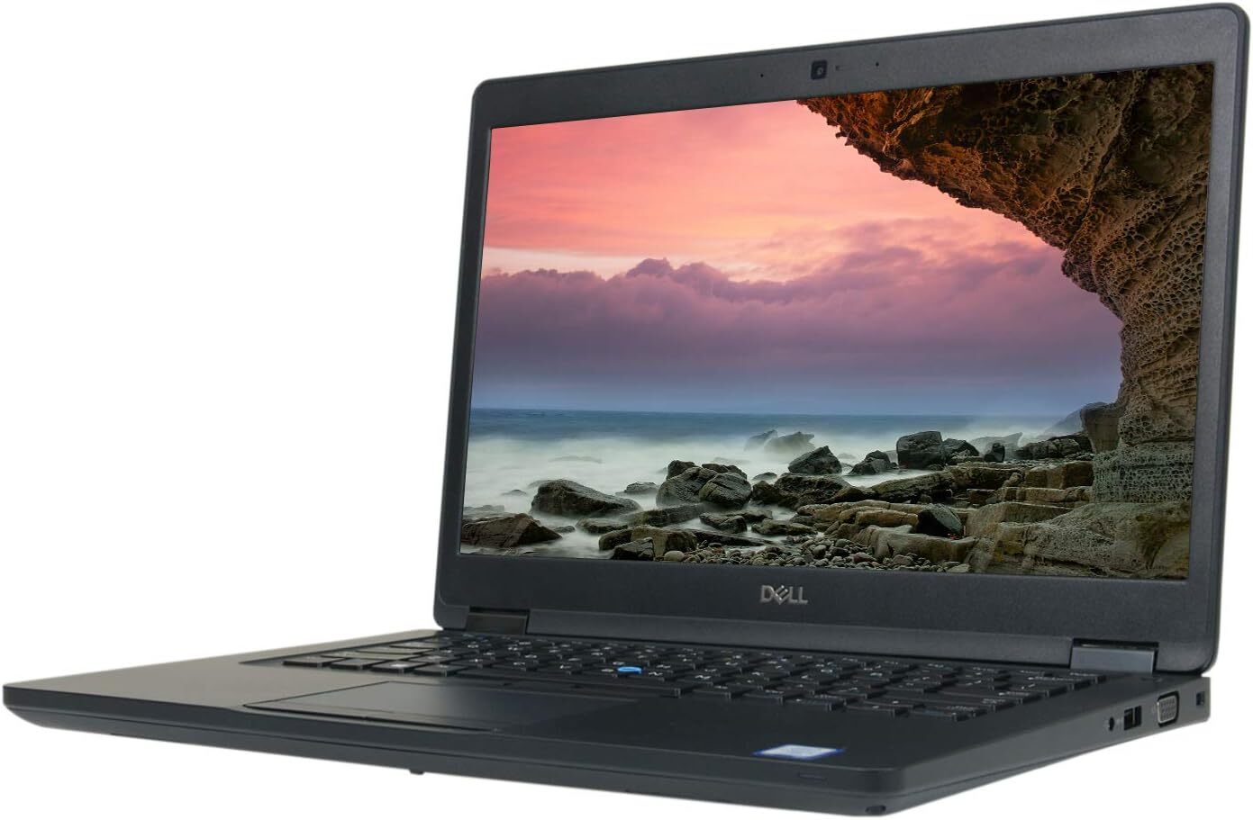 6352692510d5aa1a0e7c47e5-dell-latitude-5490-14-hd-core-i5-7300u