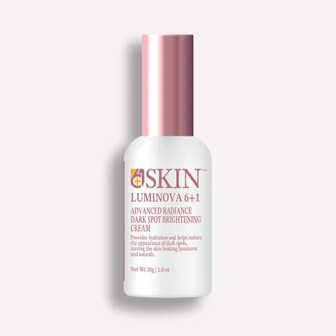 6P-L Cream-01B