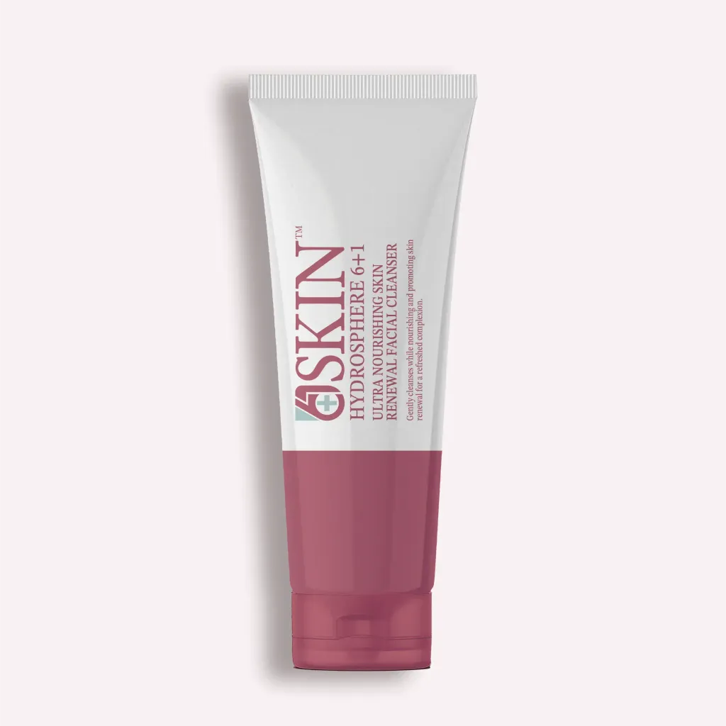 6P-H Cleanser-01B
