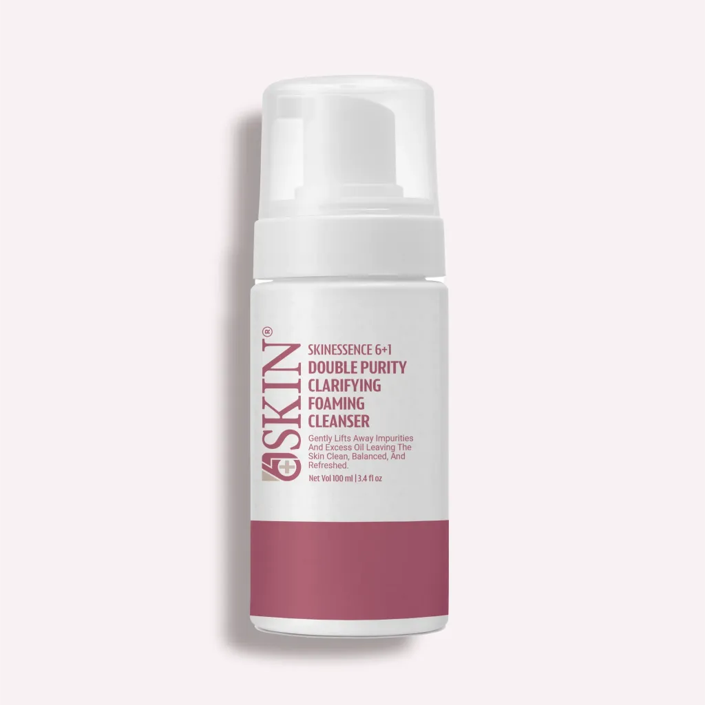6P S Foam Cleanser-02B