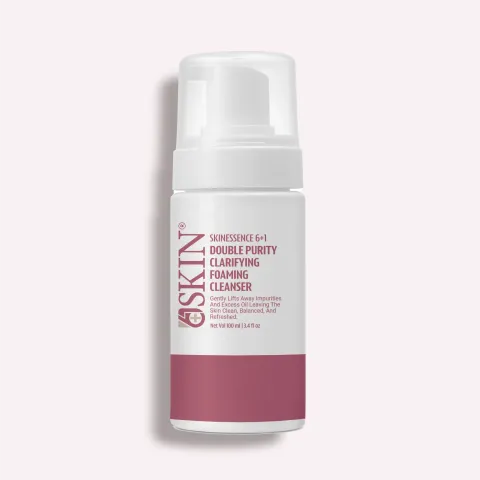 6P S Foam Cleanser-02B