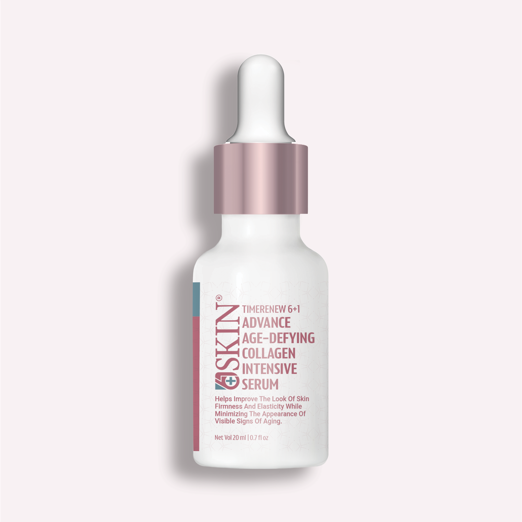 6P-T Serum-02B