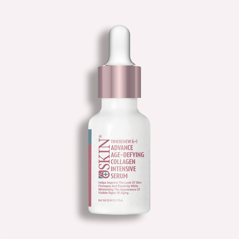 6P-T Serum-02B
