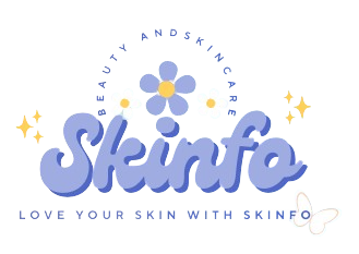 Skinfo