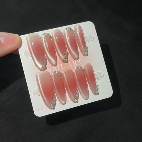 image_5F232977-9549-47C1-B1E8-875CEFECB472_1773419921