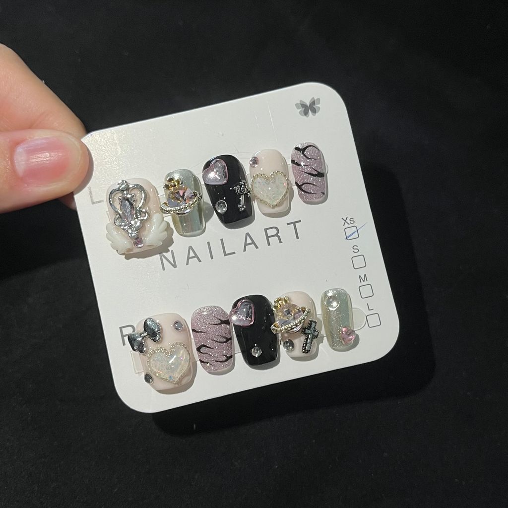 image_A3838889-56D6-4154-8F66-6B197E9AEDDD_1773419959