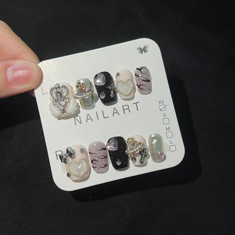 image_A3838889-56D6-4154-8F66-6B197E9AEDDD_1773419959