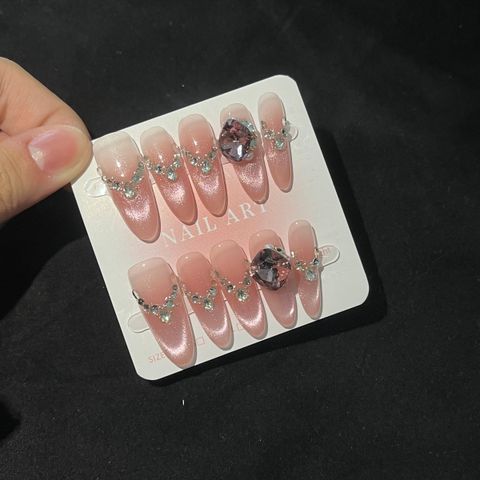 image_B763D0AD-54E1-492F-B328-D36015589377_1773420002