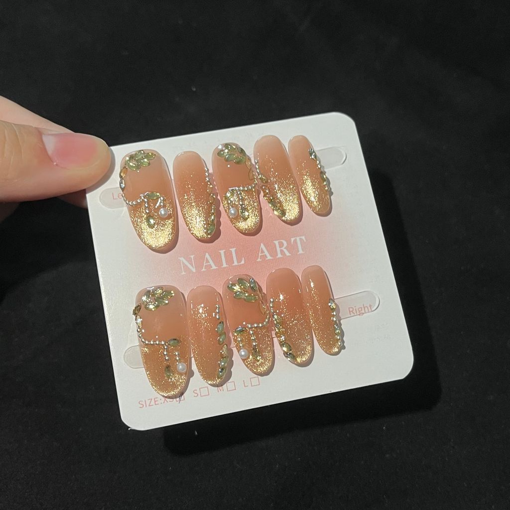 image_D2F81F78-D4F8-4953-A811-16438C3306B5_1773420085