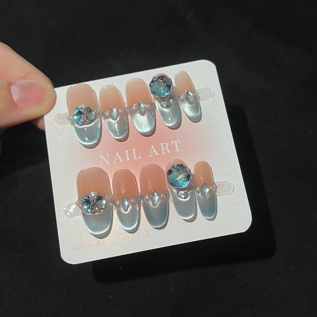 image_4B2DE55A-01C4-4AE9-BE64-31F53BB9EB21_1773420163