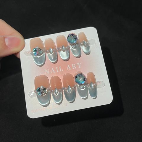 image_4B2DE55A-01C4-4AE9-BE64-31F53BB9EB21_1773420163